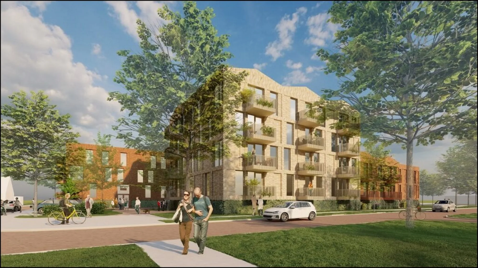 ARTIST IMPRESSIE 43 APP DYNHUS LEMMER (1)