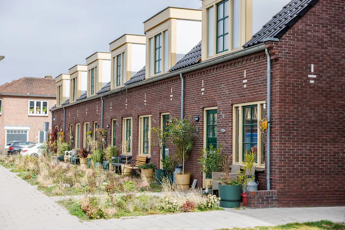 Slim bouwen met SIMPL-i