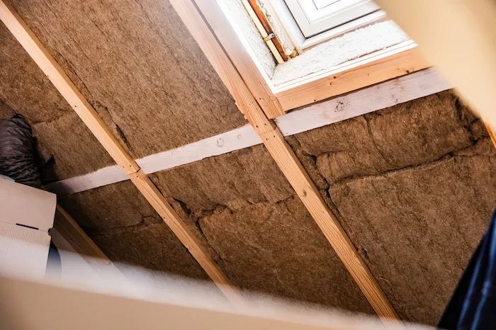 Isoleren met vezelhennep voor Elkien