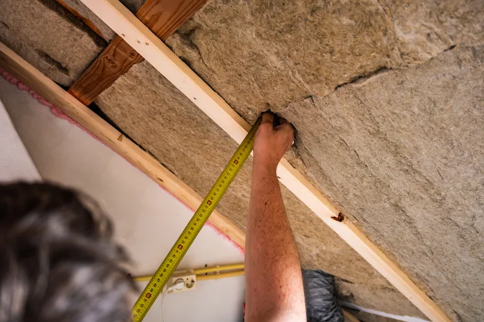 Isoleren met vezelhennep voor Elkien