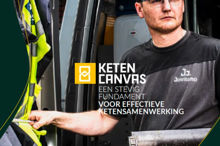 Keten Canvas - brochure