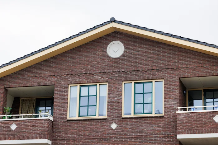 Betaalbaar maatwerk met SIMPL-i