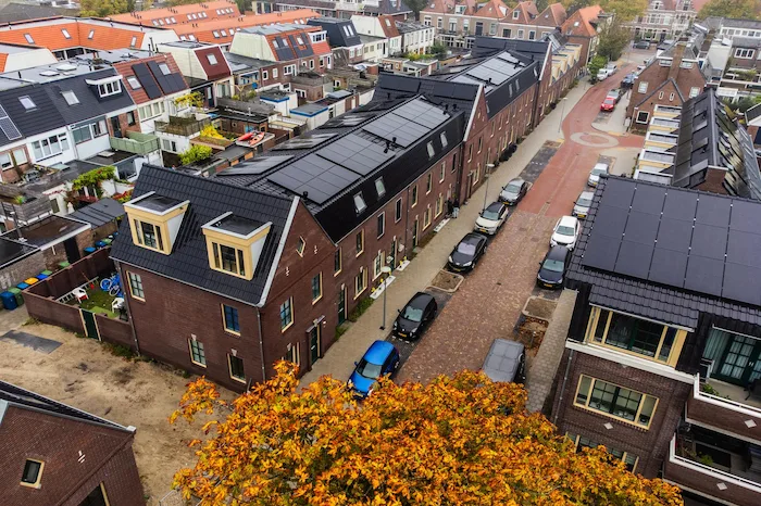 Maatwerk en resultaat met SIMPL-i