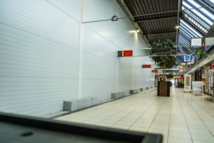 Jumbo draagt het nieuwe Paddepoel