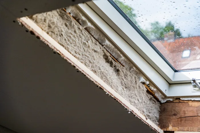 Isoleren met vezelhennep voor Elkien