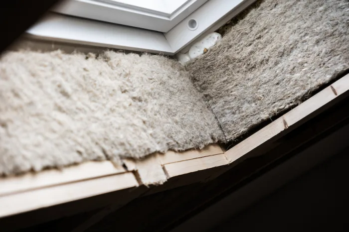 BREEAM certificaat Jorritsma Bouw