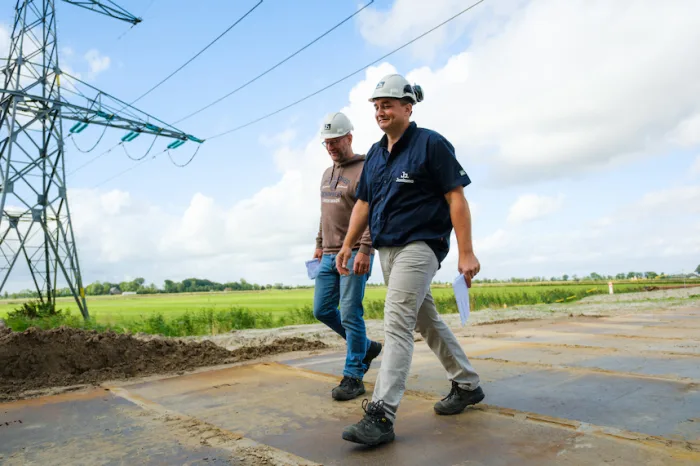 BREEAM certificering