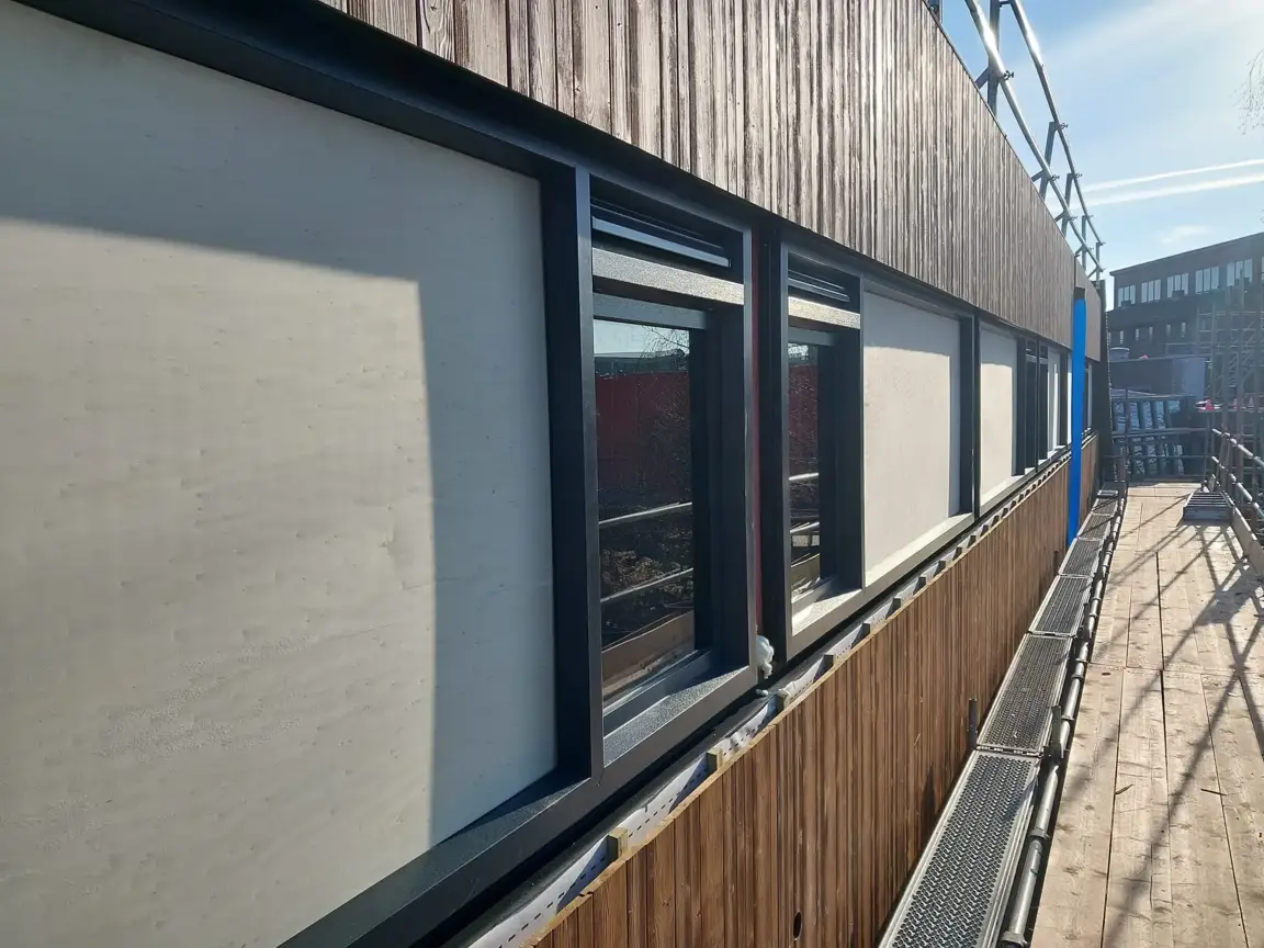 Hotel-Drachten-verbouwing-3-3-2026