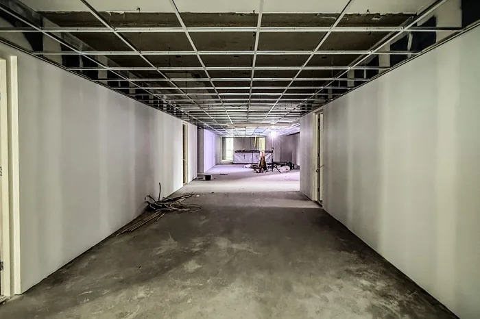 Van zorg naar wonen: een uitdagende en bijzondere transformatie in Zwartsluis