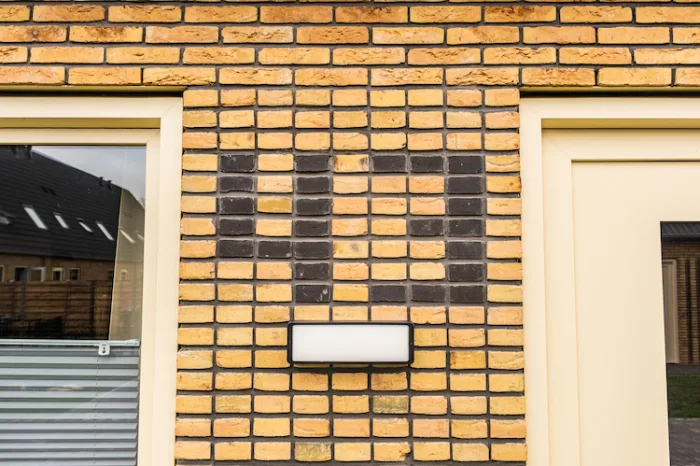Simpl-i Basis Joure productlijn