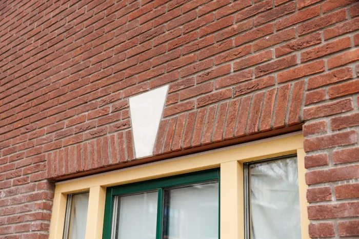 Variatie SIMPL-i Ruim