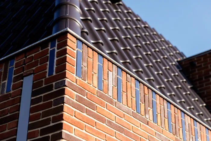 Variatie in uitstraling SIMPL-i compact