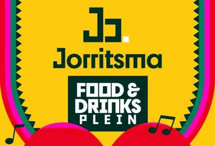 2600432 JORR Heamiel social 1 e1782311317456
