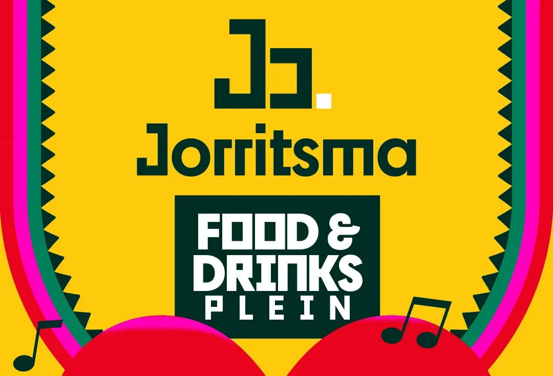 2600432 JORR Heamiel social 1 e1782311317456